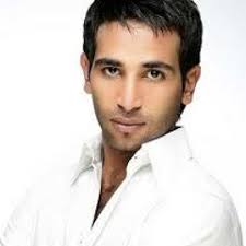 Listen to playlists featuring يارب عدل حالنا عقب ما مال :: عبدالواحد  المغربي :: إبداااع by abu maism online for free