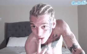 Aaron carter dick picture - Best adult videos and photos