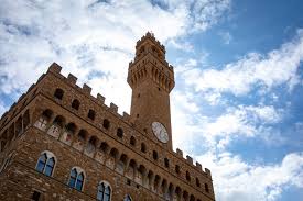 Activities museo di palazzo vecchio. Palazzo Vecchio A Firenze Un Gioiello Dell Arte Italiana Italiani It