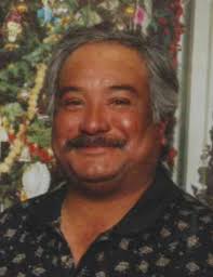 Obituary information for Luis Segovia