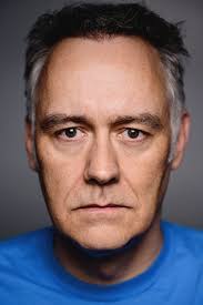 Jörg Vincent Malotki