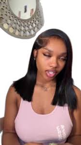 Jasmine Skinner (foxygurl072003)