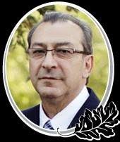 Contributions to the tribute of Mario Migliarese