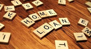 Should the fpp monthly instalment be not paid in full after the payment due date, it. Property Payment Plan In India Make Your Property Payment Plan Makaaniq Com