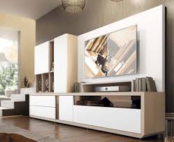 42 Modern Living Room Wall Units Ideas With Storage Inspiration Roundecor Living Room Wall Units Modern Living Room Wall Living Room Modern