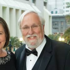 Balaraj Menon, Ph.D.