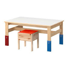 Ikea Us Furniture And Home Furnishings Ikea Kids Furniture Childrens Table Ikea Kids