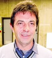 copertina rassegna stampa