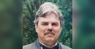 Michael Ames Foster Obituary