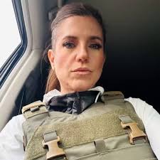 Sydney Long (@SydneyLongSC)