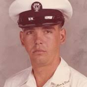 Ealey Family Obituaries