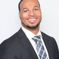 Uriel Bowdre Email & Phone Number