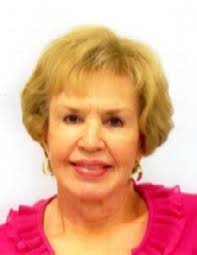 Obituary information for Sarah Jo Lamb