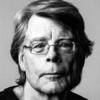 Jennie Lee: Victorian era english stage actress (n/a