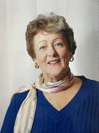 Inside Joplin Obituaries: 2025