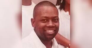 Mr. Dante' Boyd Sr. Obituary