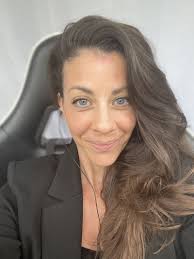 On two separate occasions, each of my sons recently pointed out that I was… 