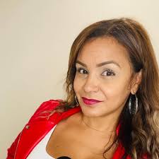 The 29 Best Comedians for Hire in Wareham, MA