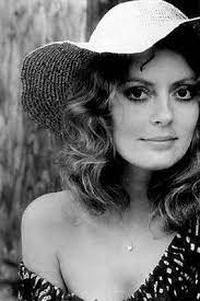 Pin On Favorite People