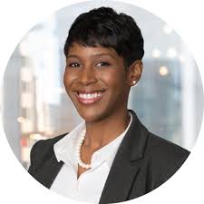 The Driving Diversity in Law & Leadership Summit [Virtual]: New York