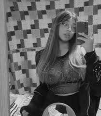 Lara on X: @Brickzilla1 i hope one video with anypriv1  t.coMmZPhLu5wX  X