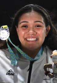 A Heartfelt Thank You