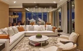 Contemporary Interior Design In South Florida Interiors By Steven G Interior Design Portfolios Florida Interior Design Interior Design Styles