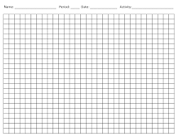 Printable Pie Graphs Worksheet Printable Worksheets And