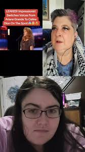 Somewhere over The Rainbow Americas Got Talent Vs Siri