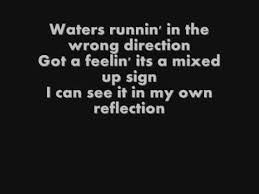 The Clash Should I Stay Or Should I Go Lyrics Meaning Girls Aloud Sound Of The Underground On Screen Lyrics Love This Song 3 3 3 3 3 Sound Of The Underground Lyrics Girls Aloud