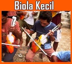 Cara menggunakan alat musik ini adalah dengan cara dipukul dengan pemukul, semisal stik. Alat Musik Tradisional Provinsi Maluku Utara Dtechnoindo Musik Tradisional Musik Radio