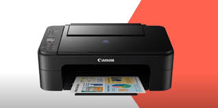 Cara Instal Printer Canon Ip2770 Tanpa Cd Driver Science Of Technology