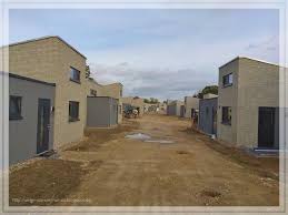 Unterkunfte Im Oldenburger Munsterland Marissa Ferienpark Lembruch Dummer Stand 10 2019 Ferien Ausflug Hotels