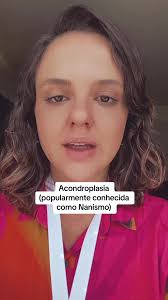 Genética Recessiva E Dominante