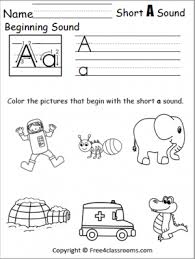 Semoga worksheet baca tulis untuk paud dan anak tk ini, berguna. Grade Prek Tk Archives Free And No Login Free4classrooms