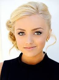 Alissa Ebert's Instagram, Twitter & Facebook