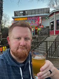 Next Thursday! Market Street. 6-9pm. Be there.