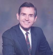 Gary Shoemaker Obituary