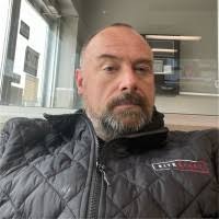 10+ "Paul Ast" profiles