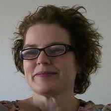 Maria Witkowski (sytanten66)