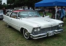 Over 4 weeks ago on usclassifieds4all. Imperial Automobile Wikipedia