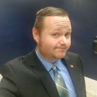 100+ "Daniel Bone" profiles