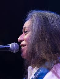 A Celebration of Indigenous Spoken Word and Song