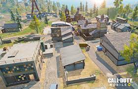 Jun 12, 2021 · cape cod air force base has been renamed cape cod space force station. A Grand Tour Of The Call Of Duty Mobile Battle Royale Map Part 2