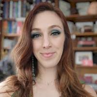 Nicholas Wetherbee Email & Phone Number