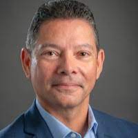 Most recently in the ayhl 16u with mercer chiefs 16u aaa. Richard Rivera Chief Executive Officer Mlconf Linkedin