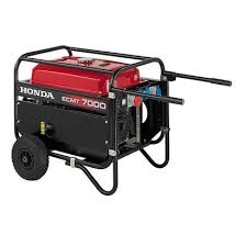 Ihr kompetenter fachhändler für honda und yamaha außenborder wartung ersatzteile rettungswesten bootsausrüstung beschläge trailer Honda Ecmt7000 Stromerzeuger 400v 4000w Mitropower Com