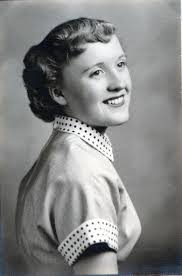 Marlene Baer Obituary March 13, 2025