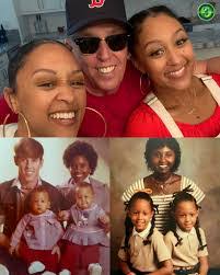 Tammy Wike's Instagram, Twitter & Facebook