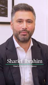 Introducing the London Borough Breakdown, a new video series providing  expert insights and market intelligence